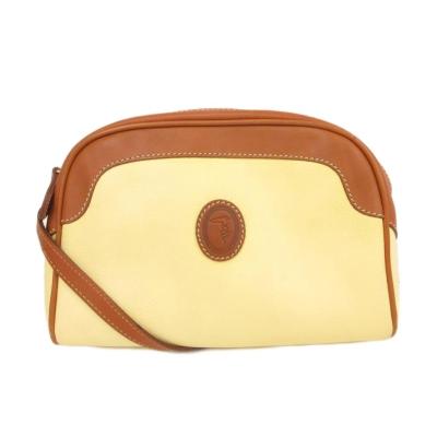 TRUSSARDI レディースバッグ｜ファッション おすすめ人気商品一覧 通販