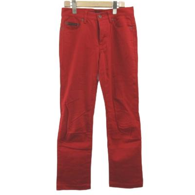 DKNY JEANS オールインワン レッド ダナキャランニューヨーク DKNY jeansのおすすめ人気商品一覧 通販