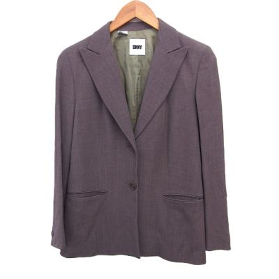 DKNY レディーステーラード、ブレザー｜コート、ジャケット
