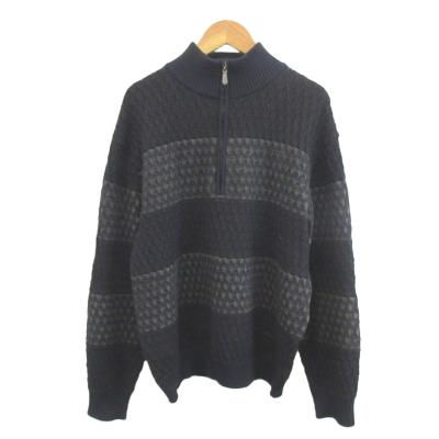 アラミス（サイズ（S/M/L）：M）の商品一覧 通販 - Yahoo!ショッピング