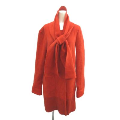 ピエールカルダン コート（pierre cardin／レディースコート