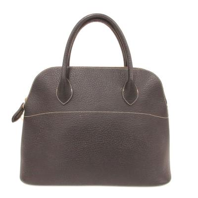 yurie nitani バッグ（YURIE NITANI）のおすすめ人気商品一覧 通販