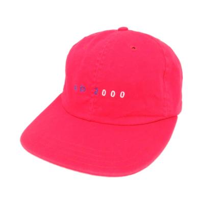 ダンヒル帽子の商品一覧 通販 - Yahoo!ショッピング