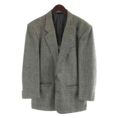 maurizio baldassariのおすすめ人気商品一覧 通販 - Yahoo!ショッピング