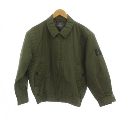 ライフジャケット（SIMPLE LIFE）の商品一覧 通販 - Yahoo!ショッピング