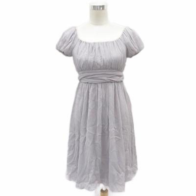 L'EST ROSE ワンピース、チュニック｜ファッション 通販 - Yahoo