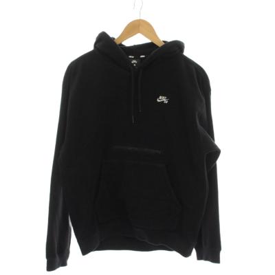 fcrb nike jacketのおすすめ人気商品一覧 通販 - Yahoo!ショッピング