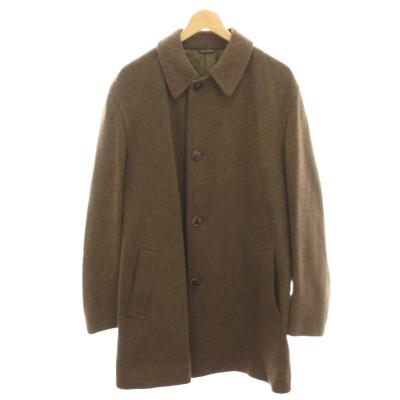 ダーバン コート（サイズ（S/M/L）：L）のおすすめ人気商品一覧 通販