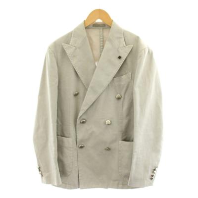 ボリオリ kジャケット（BOGLIOLI）のおすすめ人気商品一覧 通販