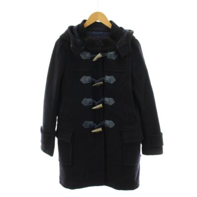 sacai コート レディース（レディースファッション） | ファッション