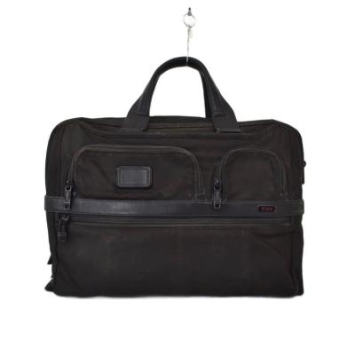 tumi alpha2のおすすめ人気商品一覧 通販 - Yahoo!ショッピング