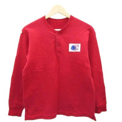 nonno（Mademoiselle NONNON）のおすすめ人気商品一覧 通販 - Yahoo
