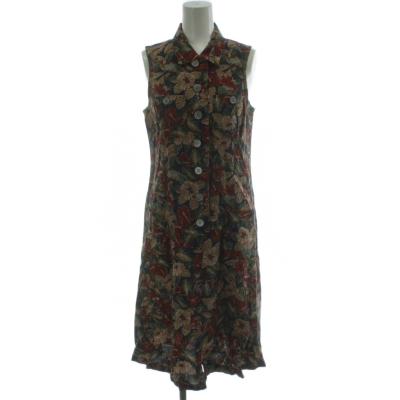 nonno（Mademoiselle NONNON）のおすすめ人気商品一覧 通販 - Yahoo