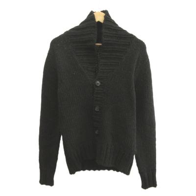 HUGO BOSS - ヒューゴボス ニットカーディガン レディース M HUGO BOSS レディースカーディガン、ボレロ｜トップス｜ファッション