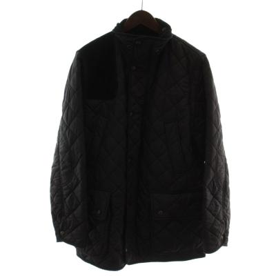 ラルフローレン キルティングジャケットのおすすめ人気商品一覧 通販