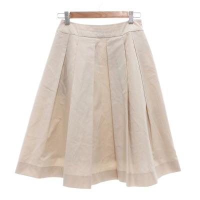 エムズグレイシー スカート（M'S GRACY）のおすすめ人気商品一覧 通販