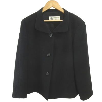 HARDY AMIES おすすめ人気商品一覧 通販 - Yahoo!ショッピング