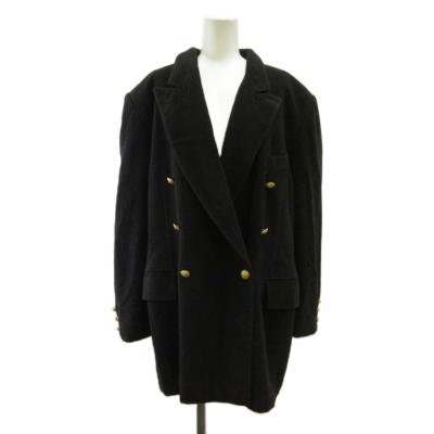 エスカーダ コート（ESCADA）の商品一覧 通販 - Yahoo!ショッピング