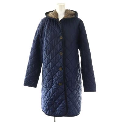 lavenham レディース（色：ネイビー系）の商品一覧 通販 - Yahoo