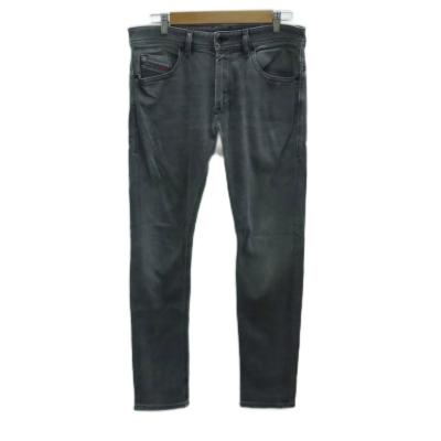 DIESEL ジョグジーンズ thommer（メンズファッション） | ファッション