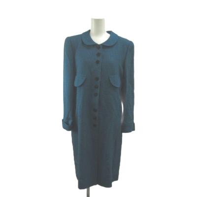 ピエールカルダン コート（pierre cardin／レディースコート