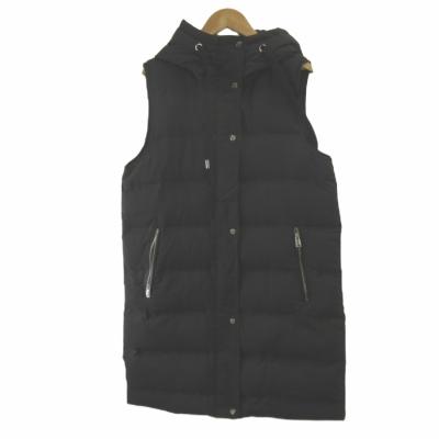ロングベスト（ZARA）のおすすめ人気商品一覧 通販 - Yahoo!ショッピング