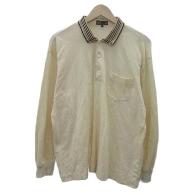 DAKS GOLF シアサッカースイングトップブルゾン【L】4.7万 ダックスゴルフのおすすめ人気商品一覧 通販 - Yahoo!ショッピング