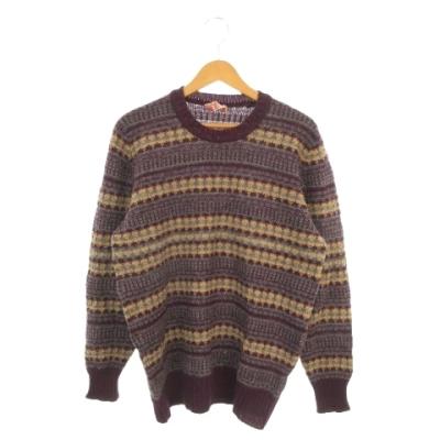 JAEGER メンズファッション｜ファッション おすすめ人気商品一覧 通販