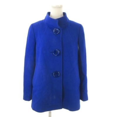 ピエールカルダン コート（pierre cardin／レディースコート