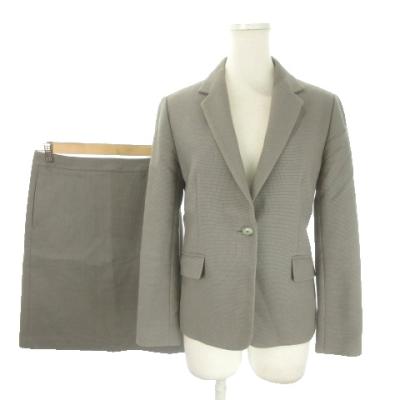 UNITED ARROWS green label relaxing(ユナイテッドアローズグリーン