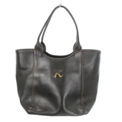 キタムラ バッグ（柄：ロゴ）のおすすめ人気商品一覧 通販 - Yahoo