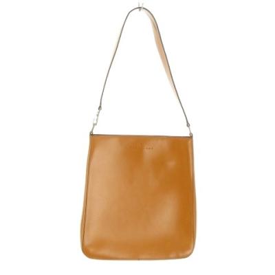 TRUSSARDI レディースバッグ｜ファッション おすすめ人気商品一覧 通販