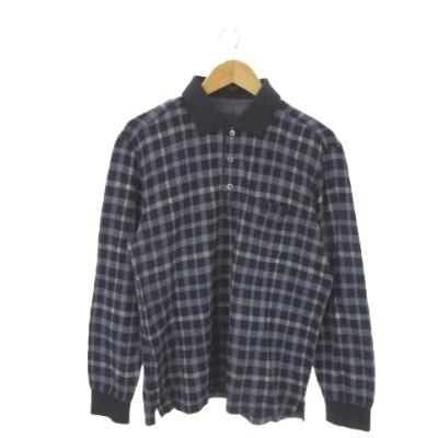 DAKS ゴルフ ウェアのおすすめ人気商品一覧 通販 - Yahoo!ショッピング
