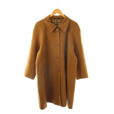 DAKS ステンカラーコート（DAKS／ファッション）の商品一覧 通販