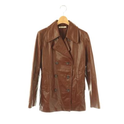 armoire caprice（ファッション）のおすすめ人気商品一覧 通販 - Yahoo