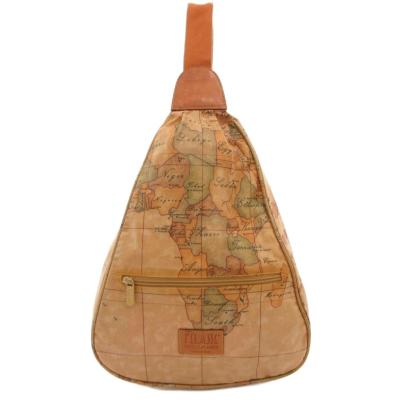 alviero martiniのおすすめ人気商品一覧 通販 - Yahoo!ショッピング
