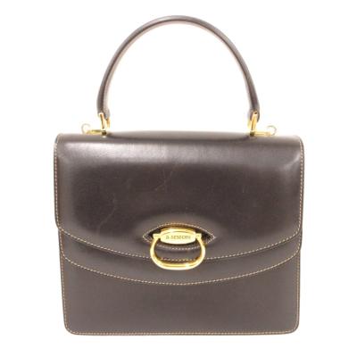 a. testoni レディースバッグ｜ファッション おすすめ人気商品一覧