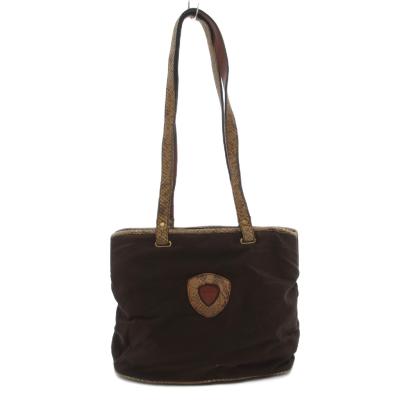 Bally レディーストートバッグ｜バッグ｜ファッション おすすめ人気