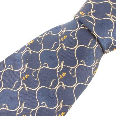 Yves Saint Laurent メンズネクタイ｜ファッション 通販 - Yahoo
