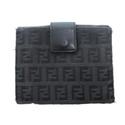 ズッカ レディース（レディース二つ折り財布）｜財布 | ファッション