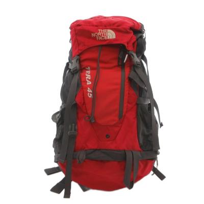 ノースフェイス リュック 赤のおすすめ人気商品一覧 通販 - Yahoo