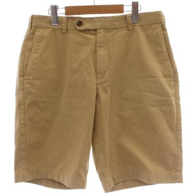 BROOKS BROTHERS メンズショート、ハーフパンツ｜ボトムス、パンツ