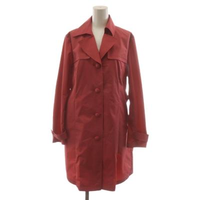 ピエールカルダン コート（pierre cardin／レディースコート 