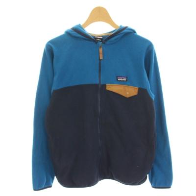 パタゴニア Patagonia USA製 フリース プルオーバー キッズ12 楽天市場】パタゴニア キッズ フリース patagonia キッズ クラシック