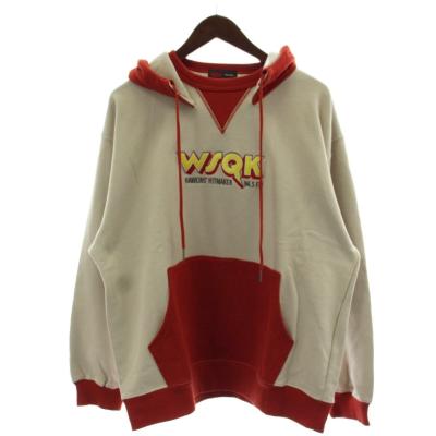 すとぷり パーカーの商品一覧 通販 - Yahoo!ショッピング