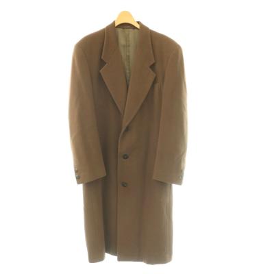 クリスチャンオジャール コート（メンズファッション） | ファッション