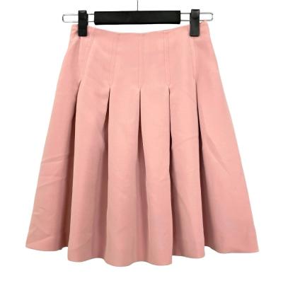 エムズグレイシー スカート（M'S GRACY）のおすすめ人気商品一覧 通販