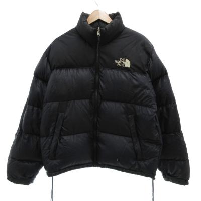 ノースフェイス ダウン ヌプシ ジャケットのおすすめ人気商品一覧 通販