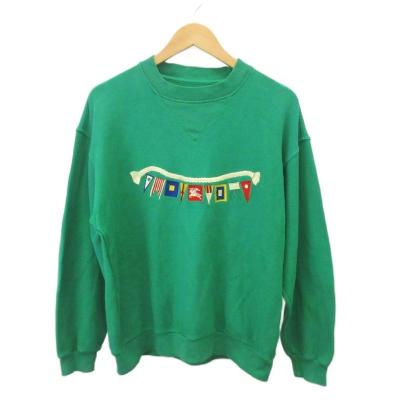 BURBERRY メンズトレーナー｜トップス｜ファッション おすすめ人気商品