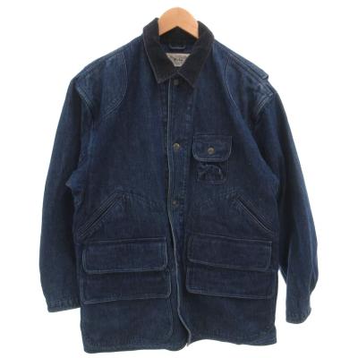 ラルフローレンサファリジャケットのおすすめ人気商品一覧 通販